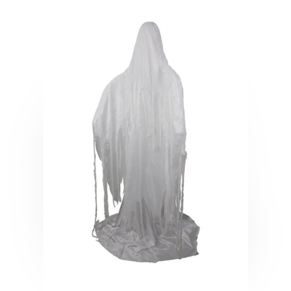 Halloween Prop 6 Ft W.Raith Animatronic Ghost Spirit Halloween - Picture 4 of 9